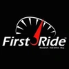 Firstride Auto Private Limited logo