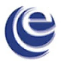 E-Celtic Consulting Services Private Limited logo