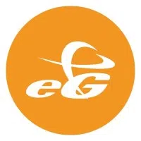 Eg Innovations Private Limited logo