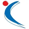 Naukri Internet Services Limited logo