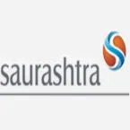 Saurashtra Infra And Power Private Limited logo