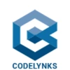 Codelynks Software Solutions Private Limited logo