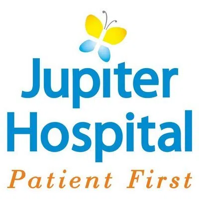 Jupiter Life Line Hospitals Limited logo