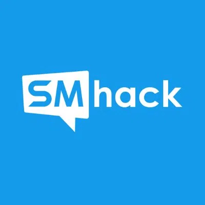 Smhack Private Limited logo