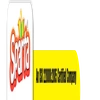 Sparta Food Factory India Private Limited logo