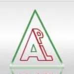 Abhilasha Pharma Private Limited logo