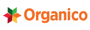 Organico Agro-Foods & Beverages Private Limited logo