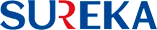 Sureka Estates Ltd logo