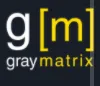 Graymatrix Solutions Private Limited logo