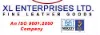Xl Enterprises Ltd logo