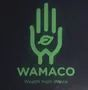 Wamaco India Private Limited logo