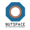 Nutspace Edtech Private Limited logo