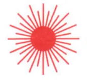 Sunrise Industrial Traders Limited logo