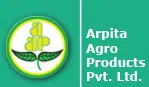 Arpita Agro Products Pvt Ltd logo