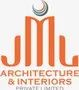 Jml Architecture & Interiors Private Limited logo