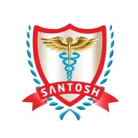 Santosh Hospitals Private Limited logo