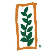 Monsanto India Limited logo