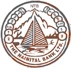 The Nainital Bank Limited logo