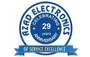 Azad Electronics Private Limited logo