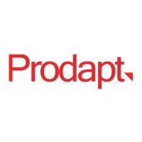Prodapt Solutions Private Limited logo