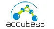 Accutest Research Laboratories India Private Limited logo