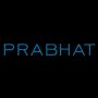 Prabhat Obra Private Limited logo