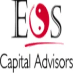 Eos Capital Advisors Private Limited logo