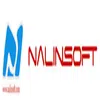 Nalin Soft Private Limited logo