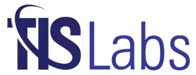 Tis Labs Private Limited logo