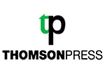 Thomson Press India Ltd logo