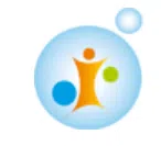 Innovative Healing Systems (India) Private Limited logo