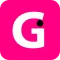 Gigin Technologies Private Limited logo