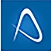 Abydos Technologies Private Limited logo