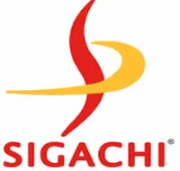 Sigachi Industries Limited logo