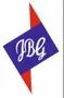 J.B.Gupta Hardware Collection Private Limited logo