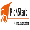 Kickstart Services Private Limited logo