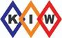 Kesar Iron & Engineering Works (P) Ltd logo