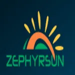Zephyrsun Electro Mech Private Limited logo