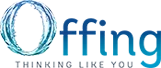 Offing Group Private Limited logo