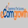 Ecomgrowth Web Solution Private Limited logo