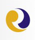 Rajlaxmi Commodities Private Limited logo
