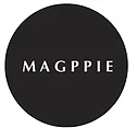 Magppie Living Private Limited logo