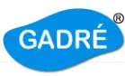 Gadre Infotech Private Limited logo