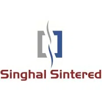 Shivanshu Sintered Products Pvt Ltd logo