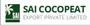 Sai Cocopeat Export Private Limited logo