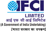 Ifci Limited logo