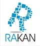 Rakan Steels Limited logo