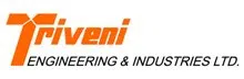 Triveni Engineering And Industries Limited logo