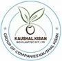 Kaushal Kisan Bio Planttec Private Limited logo