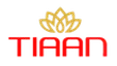 Tiaan Consumer Limited logo